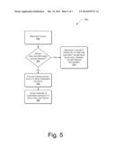 Virtualized Boot Block with Discovery Volume diagram and image