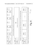 Virtualized Boot Block with Discovery Volume diagram and image