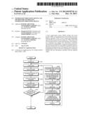 INFORMATION PROCESSING DEVICE AND METHOD FOR CONTROLLING INFORMATION     PROCESSING DEVICE diagram and image