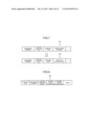 INFORMATION PROCESSING DEVICE AND METHOD FOR CONTROLLING INFORMATION     PROCESSING DEVICE diagram and image