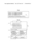 INFORMATION PROCESSING DEVICE AND METHOD FOR CONTROLLING INFORMATION     PROCESSING DEVICE diagram and image