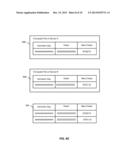 DEVICE-SPECIFIC SECURE LICENSING diagram and image