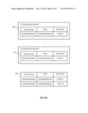 DEVICE-SPECIFIC SECURE LICENSING diagram and image