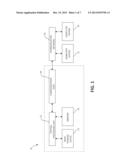 REDUCING DECRYPTION LATENCY FOR ENCRYPTION PROCESSING diagram and image