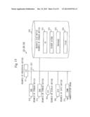 CRYPTOGRAPHIC PROCESSING SYSTEM, KEY GENERATION DEVICE, ENCRYPTION DEVICE,     DECRYPTION DEVICE, CRYPTOGRAPHIC PROCESSING METHOD, AND CRYPTOGRAPHIC     PROCESSING PROGRAM diagram and image