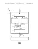 Method for Enhancing Data Reliability in a Computer diagram and image