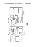 Method for Enhancing Data Reliability in a Computer diagram and image