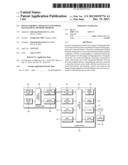 IMAGE FORMING APPARATUS AND POWER MANAGEMENT METHOD THEREOF diagram and image