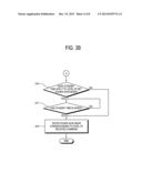 IMAGE FORMING APPARATUS AND POWER MANAGEMENT METHOD THEREOF diagram and image