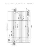 TRANSACTIONAL EXECUTION BRANCH INDICATIONS diagram and image