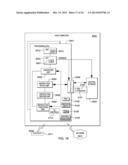 TRANSACTIONAL EXECUTION BRANCH INDICATIONS diagram and image