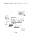 TRANSACTIONAL EXECUTION BRANCH INDICATIONS diagram and image