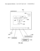 TRANSACTIONAL EXECUTION BRANCH INDICATIONS diagram and image