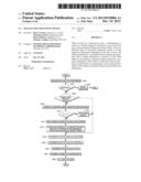 TRANSACTION DIAGNOSTIC BLOCK diagram and image