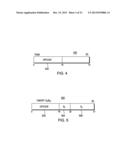 TRANSACTION DIAGNOSTIC BLOCK diagram and image