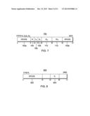 TRANSACTION DIAGNOSTIC BLOCK diagram and image