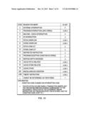 TRANSACTION DIAGNOSTIC BLOCK diagram and image