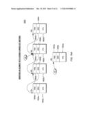 TRANSACTION DIAGNOSTIC BLOCK diagram and image