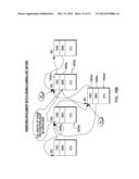 TRANSACTION DIAGNOSTIC BLOCK diagram and image