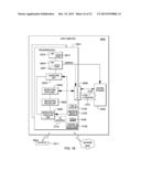 TRANSACTION DIAGNOSTIC BLOCK diagram and image