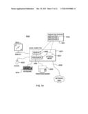 TRANSACTION DIAGNOSTIC BLOCK diagram and image