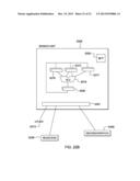 TRANSACTION DIAGNOSTIC BLOCK diagram and image