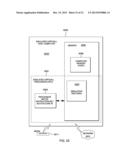 TRANSACTION DIAGNOSTIC BLOCK diagram and image