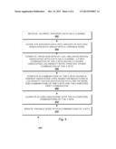 UPDATING VARIABLE NODES ASSOCIATED WITH AN ITERATIVE DECODER diagram and image