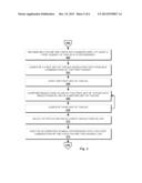 UPDATING VARIABLE NODES ASSOCIATED WITH AN ITERATIVE DECODER diagram and image