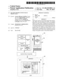 DYNAMIC REPORTS CONNECTED TO PROJECT DATA diagram and image