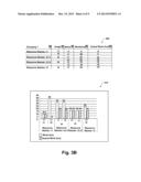 DYNAMIC REPORTS CONNECTED TO PROJECT DATA diagram and image