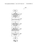 DYNAMIC REPORTS CONNECTED TO PROJECT DATA diagram and image