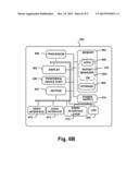 DYNAMIC REPORTS CONNECTED TO PROJECT DATA diagram and image