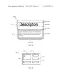 LAYOUT SYNCHRONIZATION diagram and image