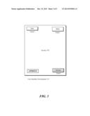 Compliance Verification Using Field Monitoring in a Computing Environment diagram and image