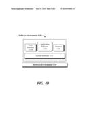 Compliance Verification Using Field Monitoring in a Computing Environment diagram and image