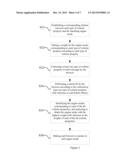 BROWSER-ENGINE MODE SWITCHING METHOD AND BROWSER diagram and image