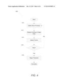 Systems and Methods for Adaptive Streaming Systems with Interactive Video     Timelines diagram and image