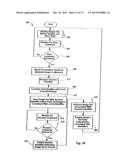 PORTABLE PRESENTATION SYSTEM AND METHODS FOR USE THEREWITH diagram and image