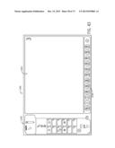 PORTABLE PRESENTATION SYSTEM AND METHODS FOR USE THEREWITH diagram and image