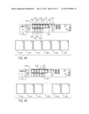 PORTABLE PRESENTATION SYSTEM AND METHODS FOR USE THEREWITH diagram and image