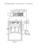 PORTABLE PRESENTATION SYSTEM AND METHODS FOR USE THEREWITH diagram and image