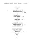 PORTABLE PRESENTATION SYSTEM AND METHODS FOR USE THEREWITH diagram and image