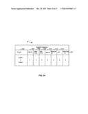 DISPLAYING TIME-VARYING INTERNET BASED DATA IN NETWORK INFORMATION MONITOR diagram and image