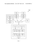 SOFTWARE LOCALIZATION THROUGH USER CONTRIBUTION diagram and image