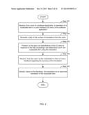 SOFTWARE LOCALIZATION THROUGH USER CONTRIBUTION diagram and image