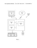 SOFTWARE LOCALIZATION THROUGH USER CONTRIBUTION diagram and image