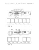 PORTABLE PRESENTATION SYSTEM AND METHODS FOR USE THEREWITH diagram and image