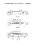 PORTABLE PRESENTATION SYSTEM AND METHODS FOR USE THEREWITH diagram and image