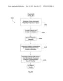 PORTABLE PRESENTATION SYSTEM AND METHODS FOR USE THEREWITH diagram and image